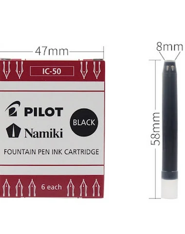 Image product - 1