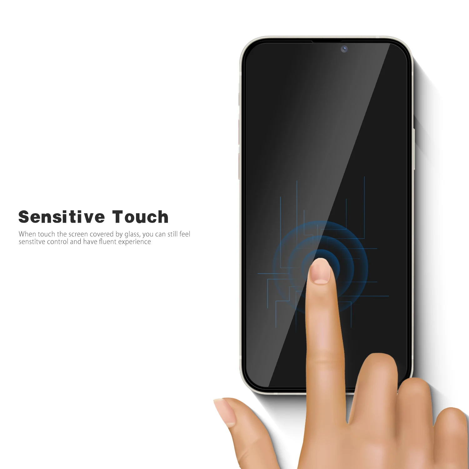 product image - 1