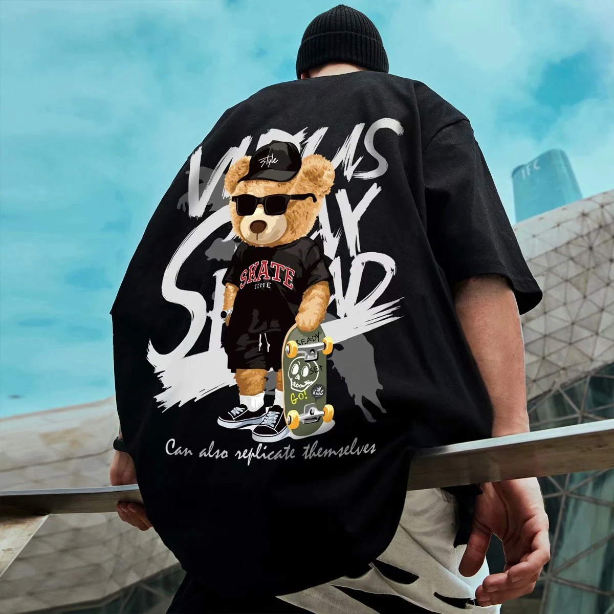 product image - 3