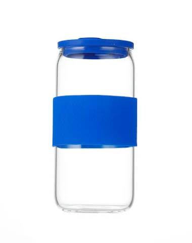 Image product - 3