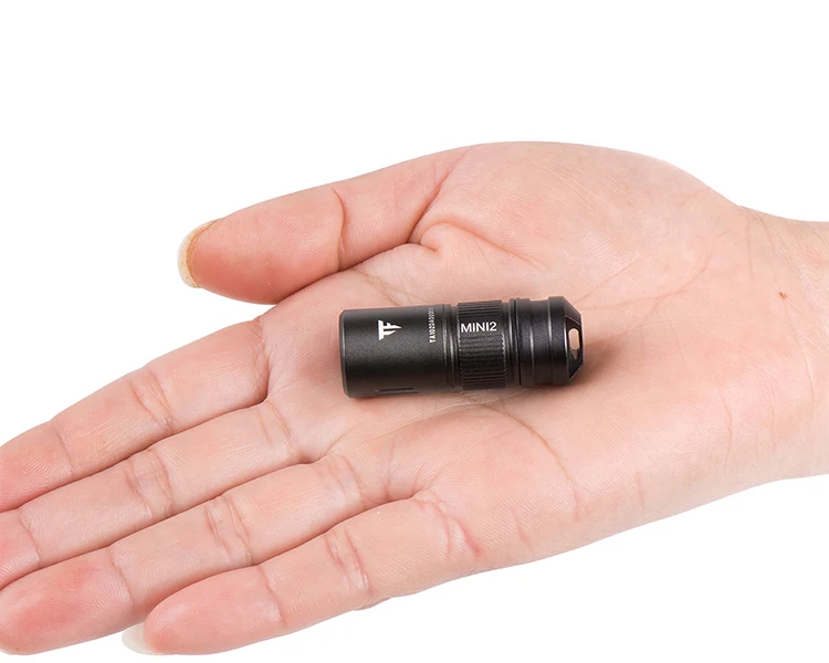 product image - 2