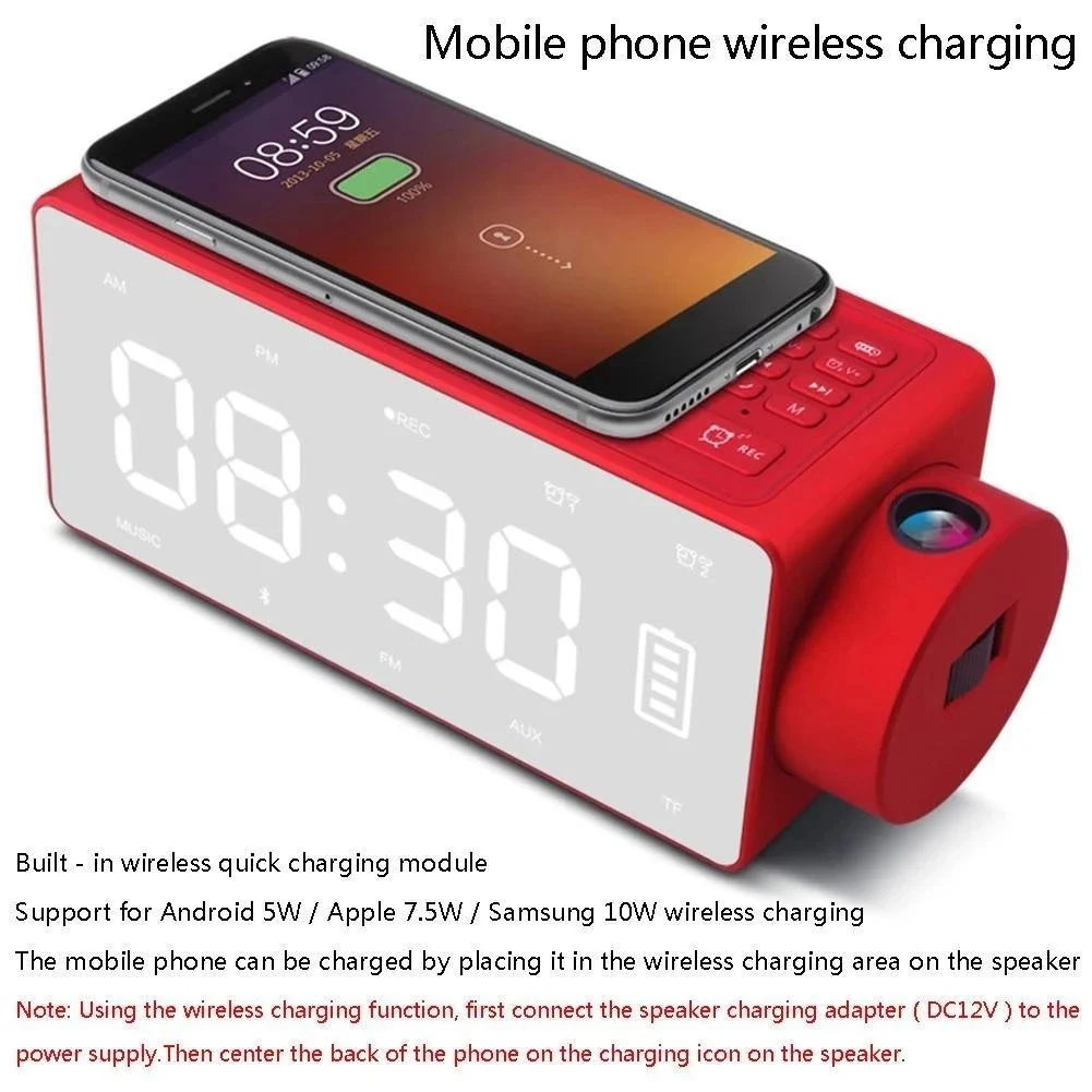 product image - 5
