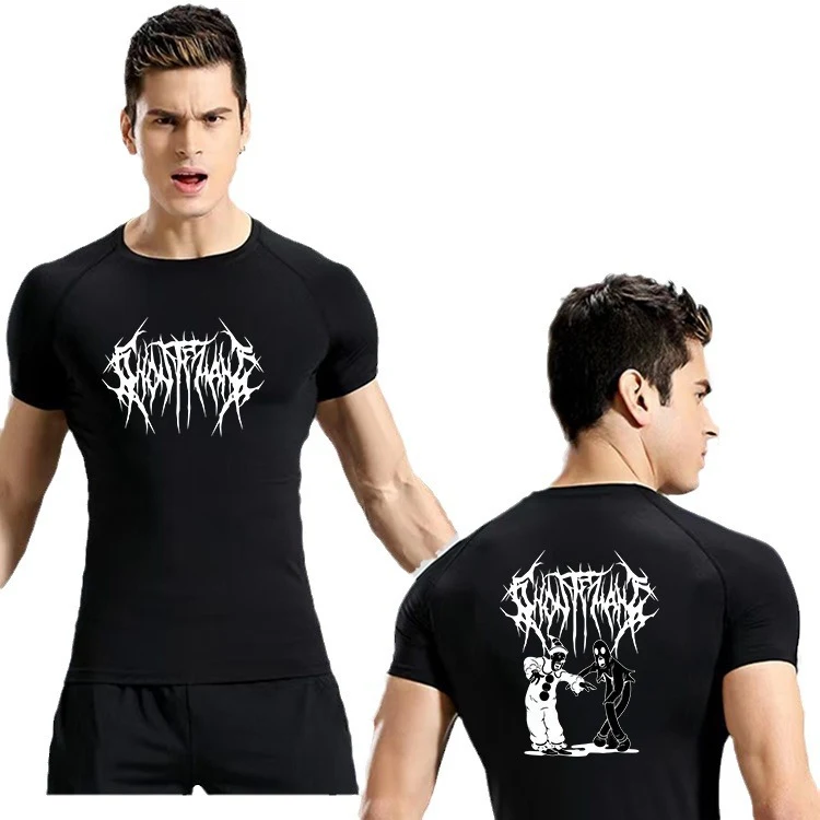 product image - 14