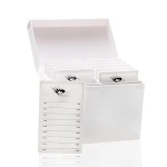 miniatures image - 2