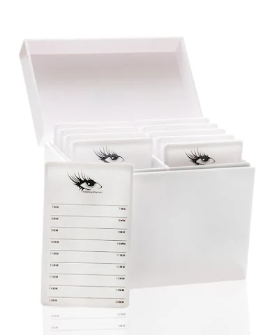 Image product - 2