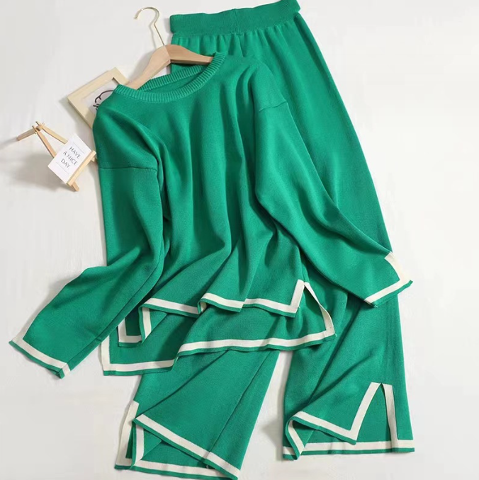 product image - 27