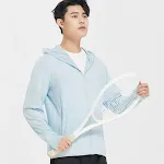 Men's Light Blue