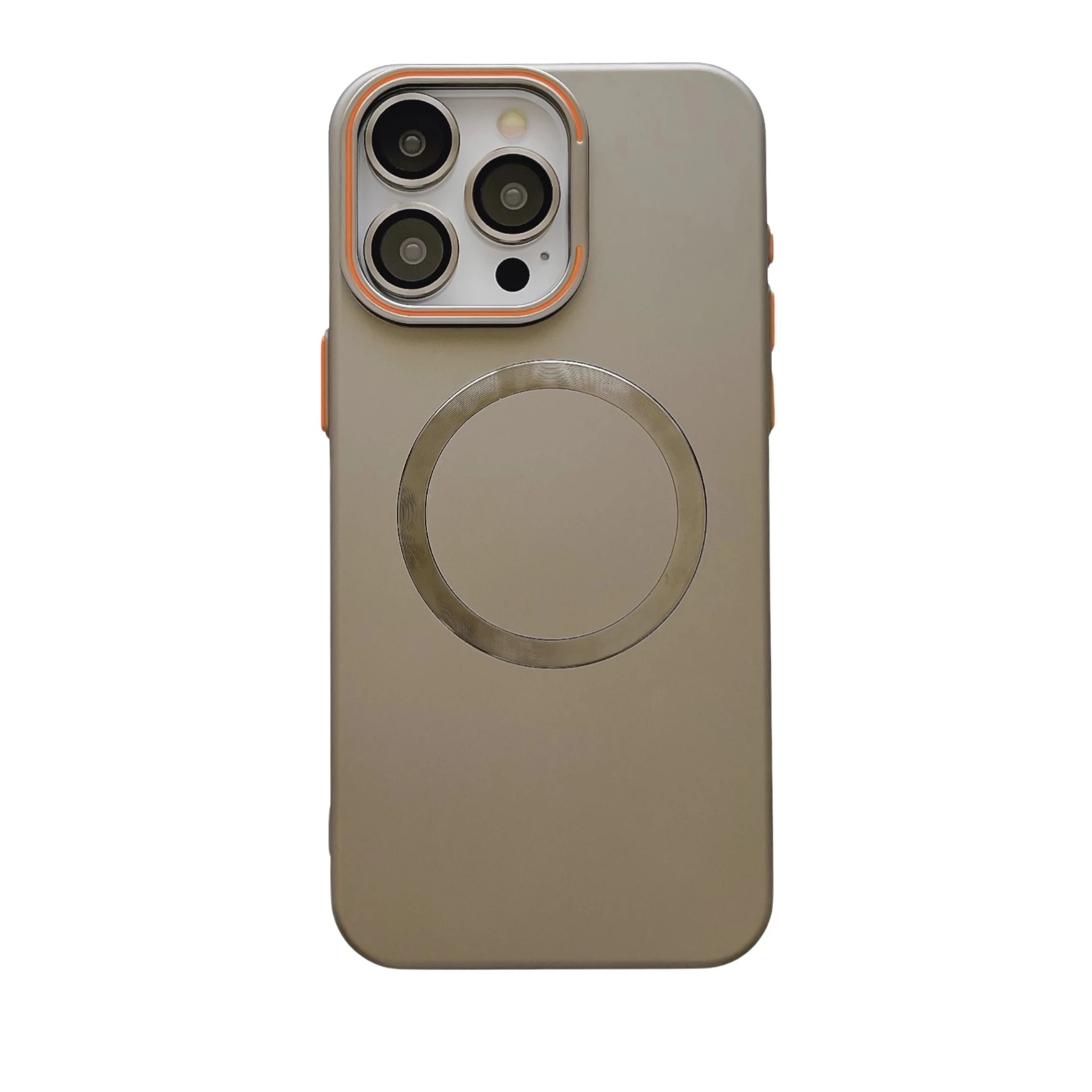 product image - 20