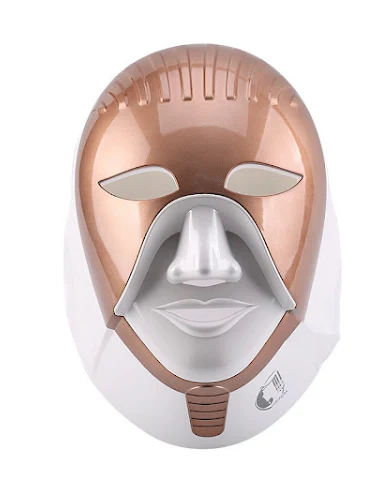 Image product - 2