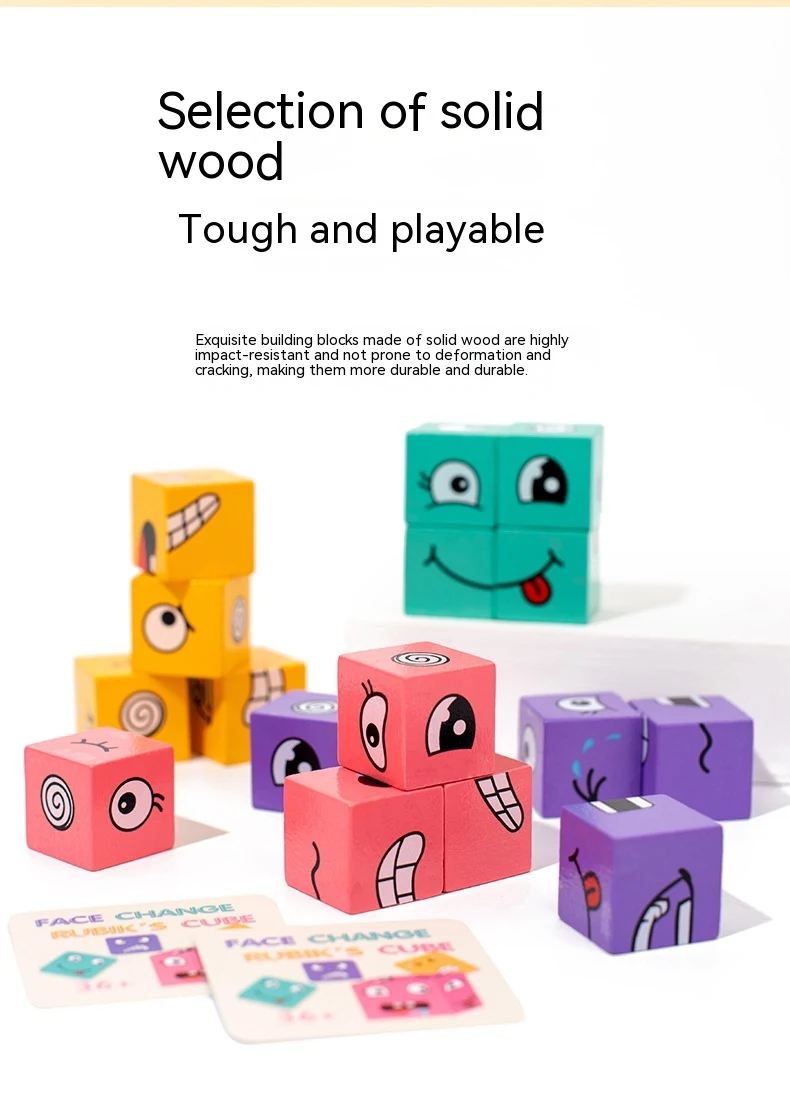 product image - 11