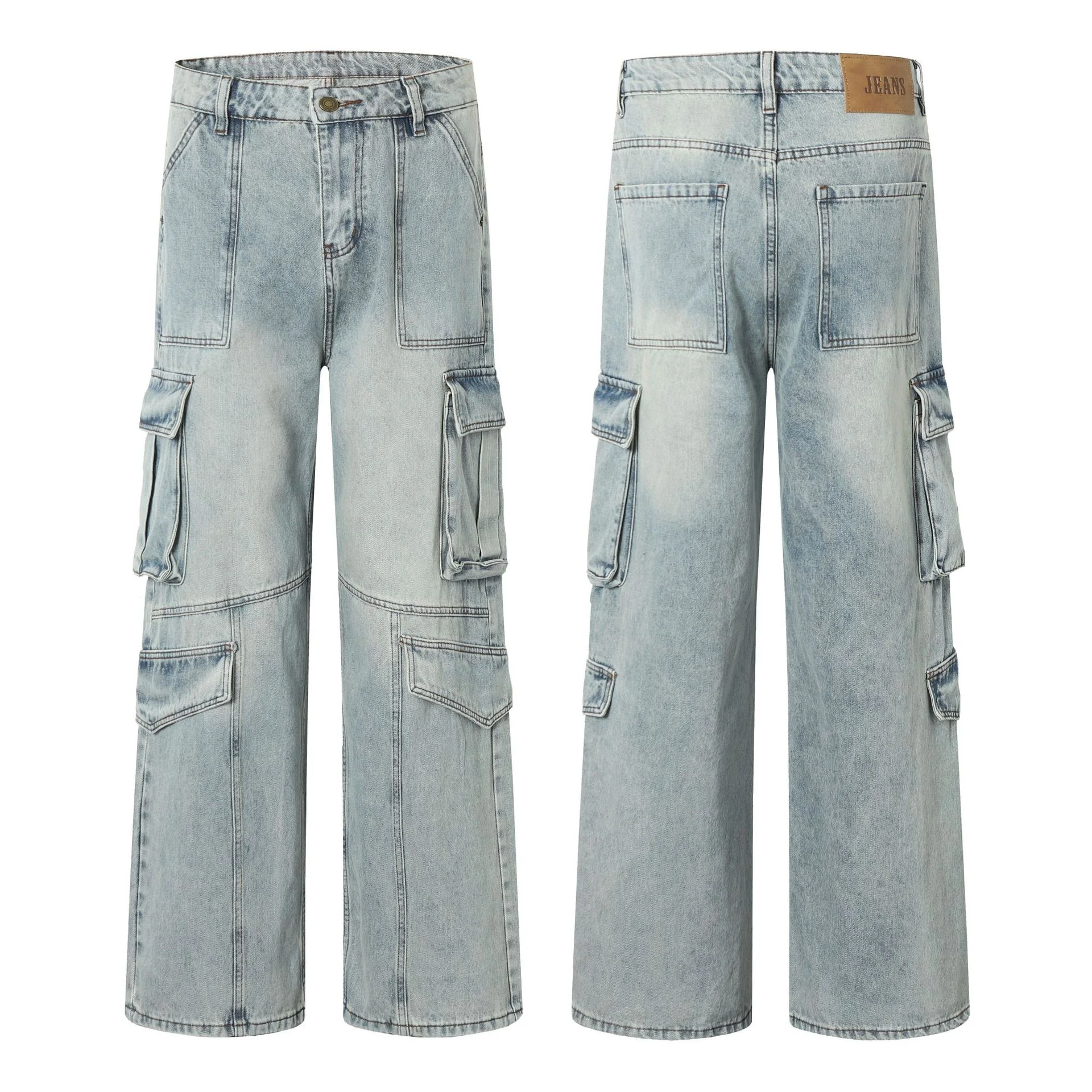 product image - 2