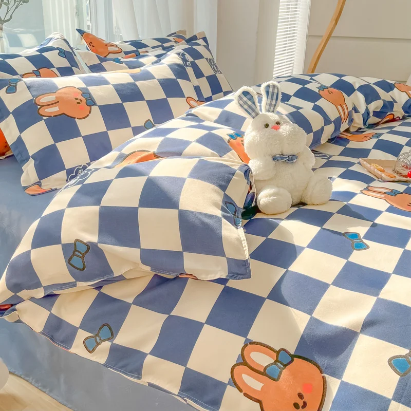 product image - 15