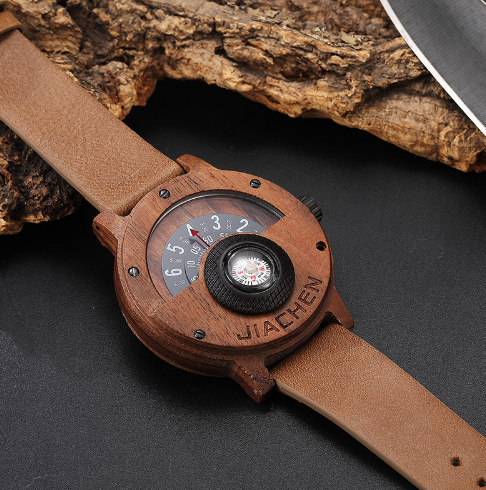 product image - 8