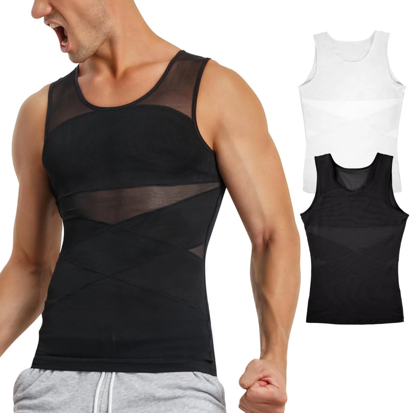 product image - 3