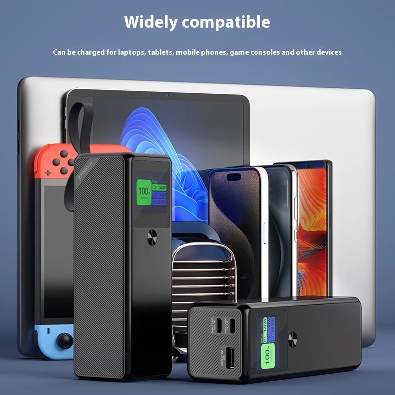 product image - 3