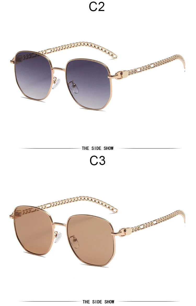 product image - 8