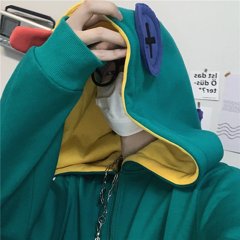 product image - 3