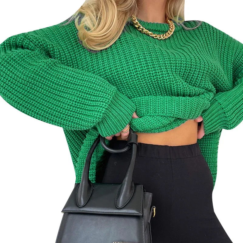 product image - 4