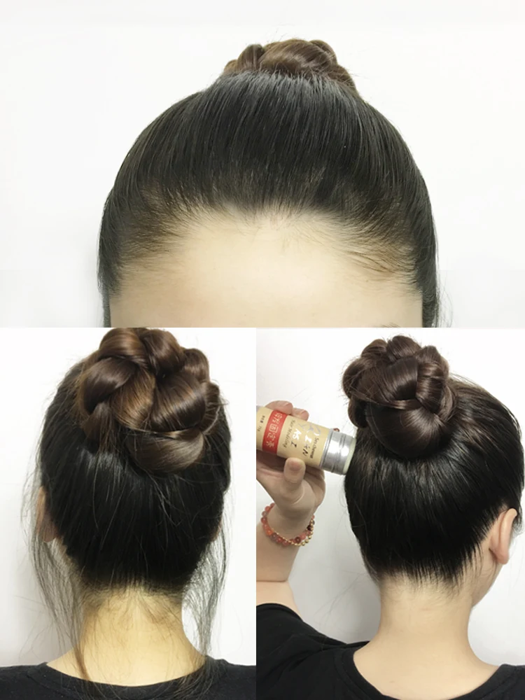 product image - 3