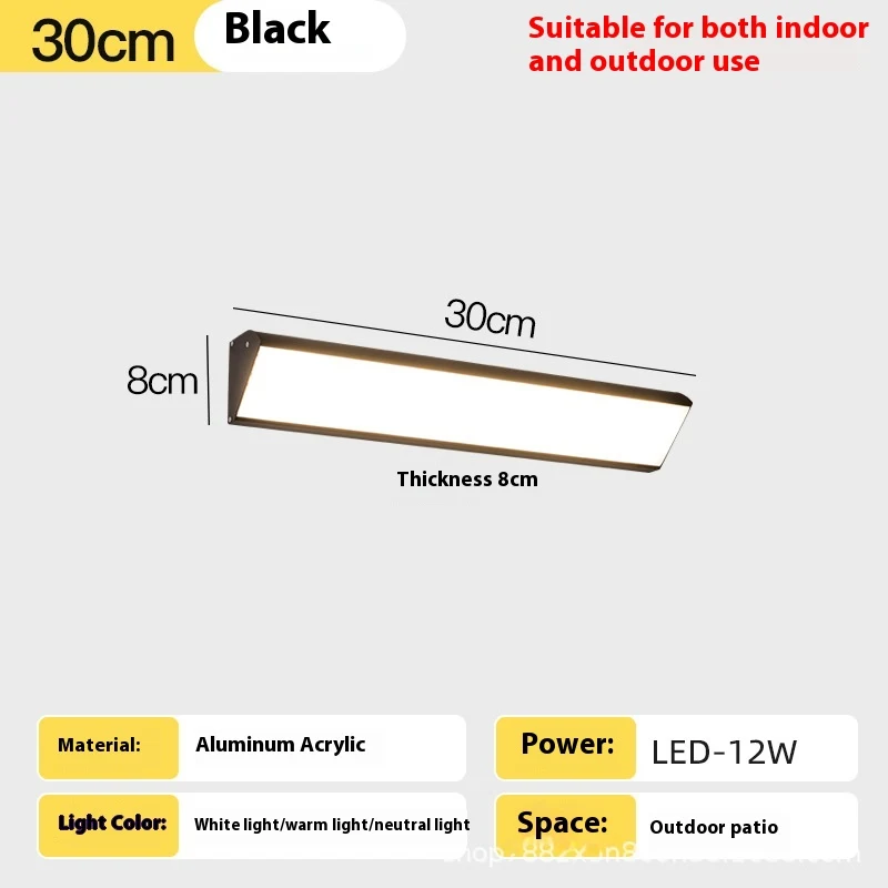 product image - 1