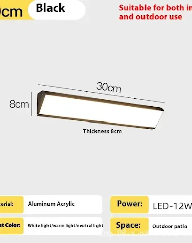 Image product - 1