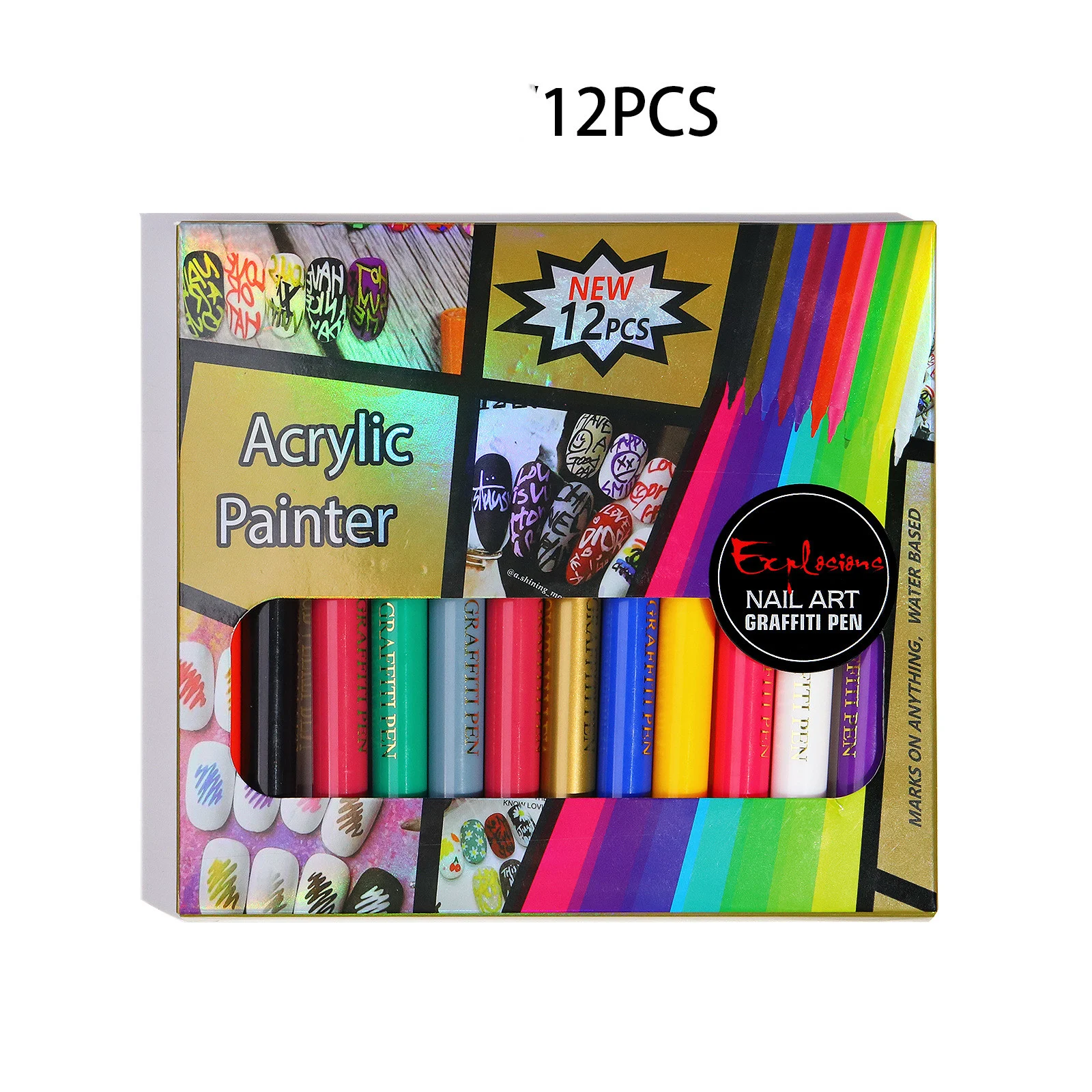 product image - 3