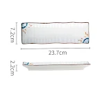 miniatures image - 1