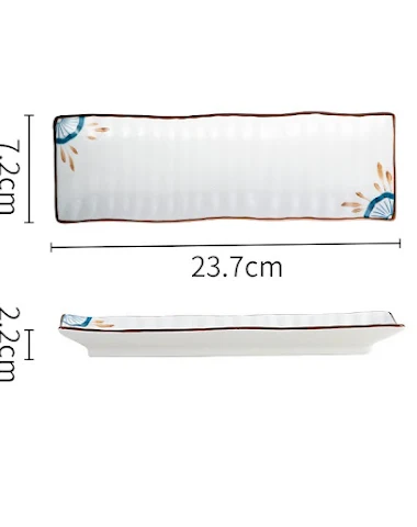 Image product - 1