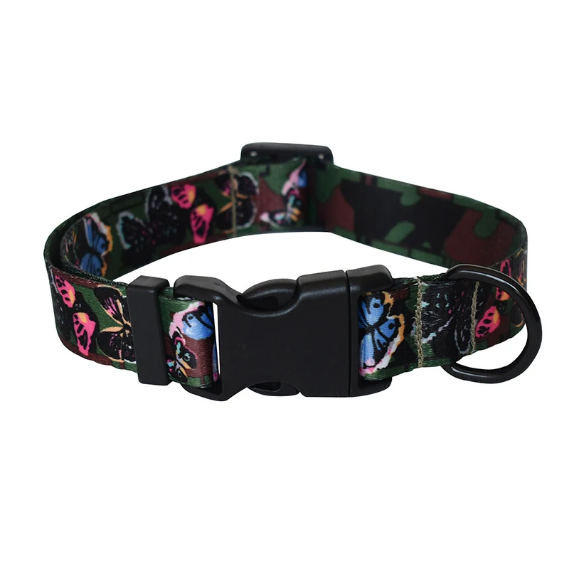product image - 8