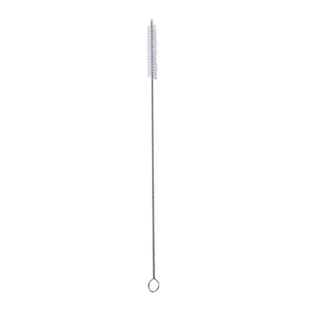 product image - 15