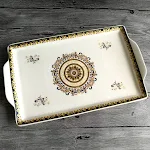 miniatures image - 1