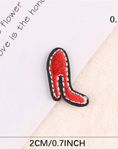 Image product - 1
