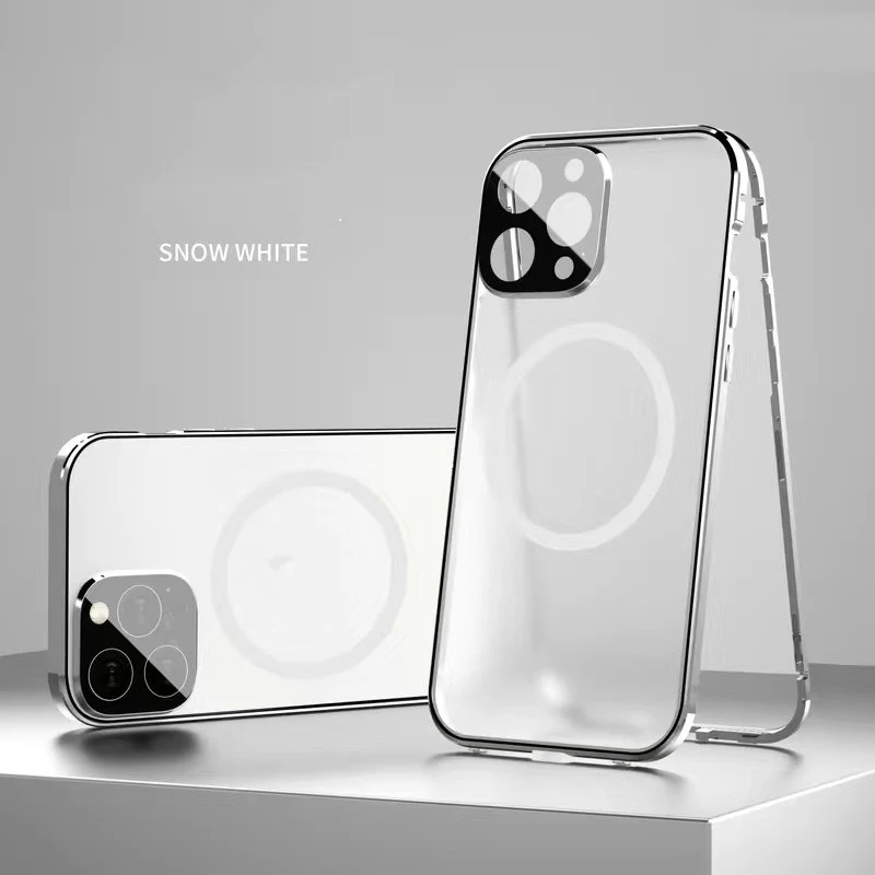 product image - 10