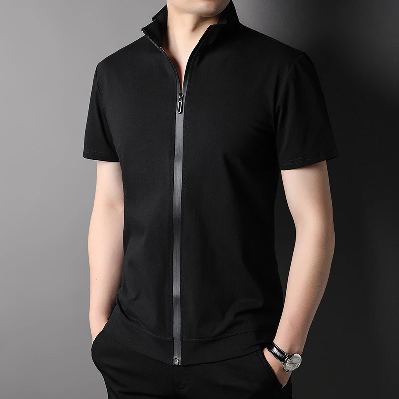 product image - 10