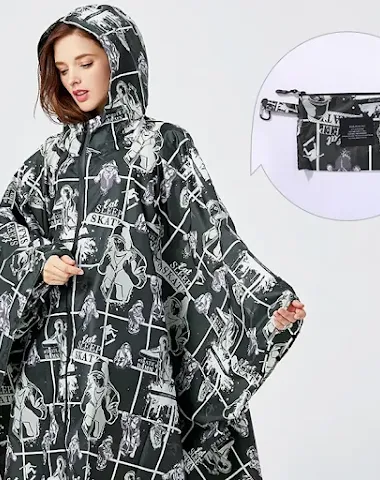 Image product - 0