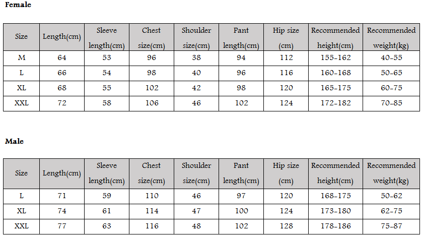 Title 1, Womens Ice Silk Houndstooth Pajamas Sleep cool...