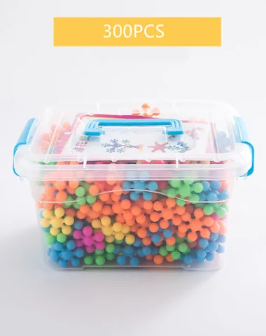 Image product - 0