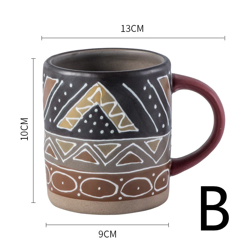 product image - 10