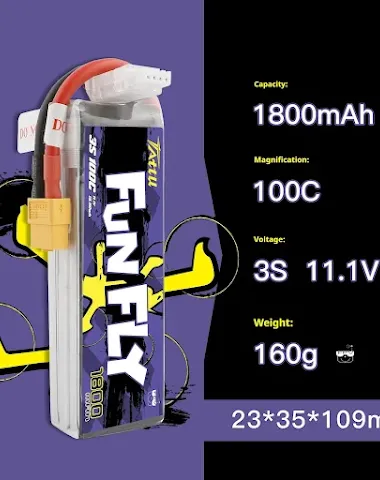 Image product - 2