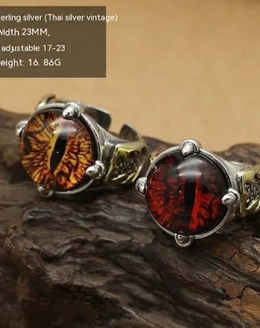 Image product - 3