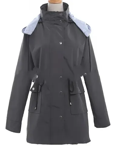 Image product - 1