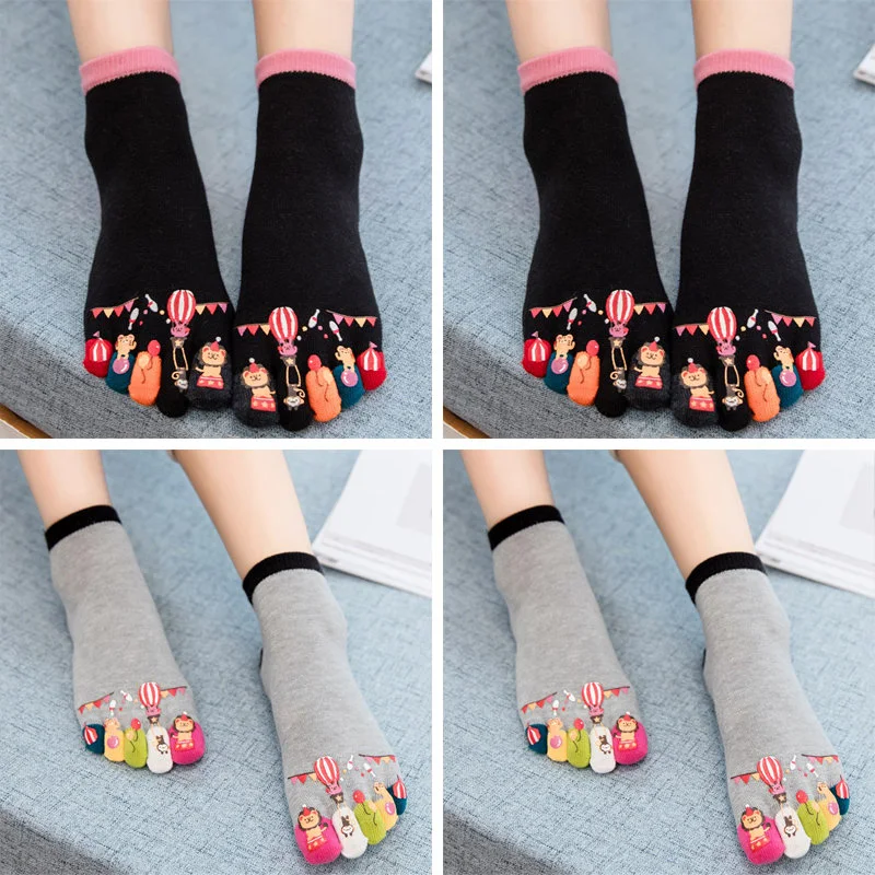 product image - 3