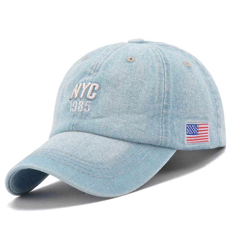 product image - 11
