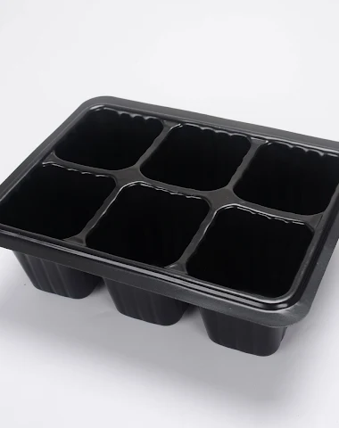 Image product - 3