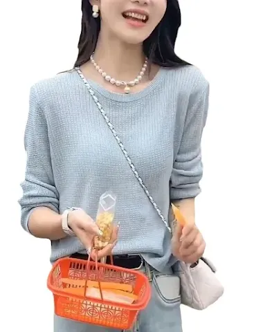 Image product - 0