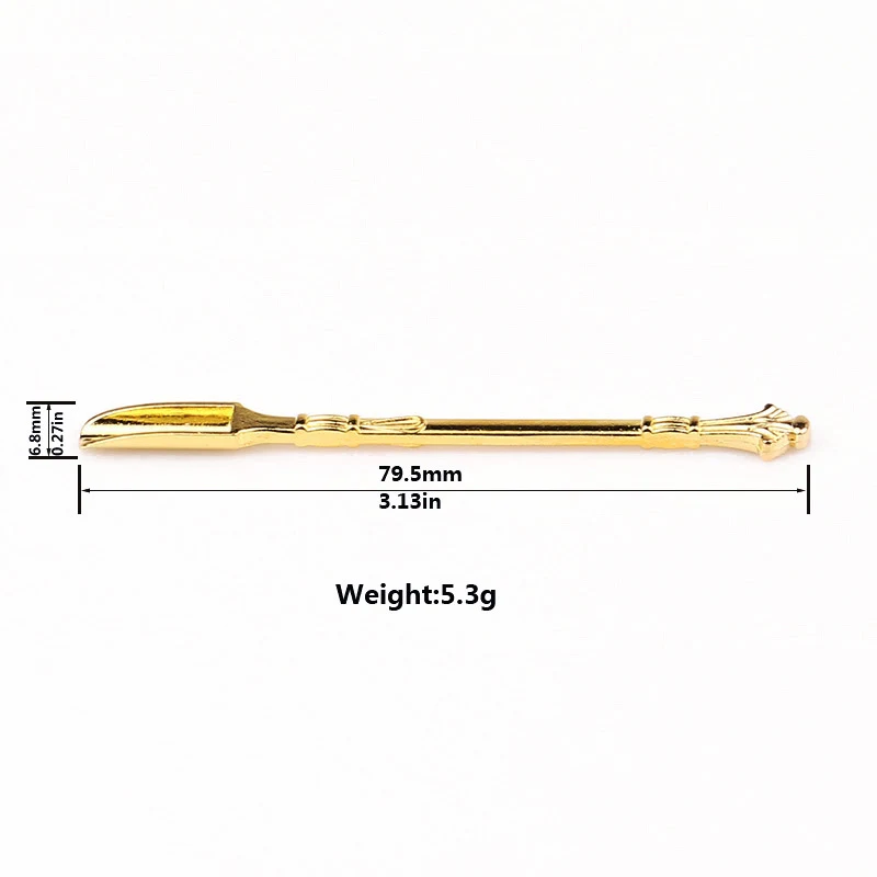 product image - 5