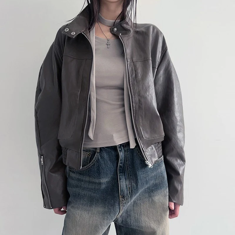 product image - 10