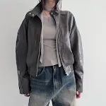 miniatures image - 10