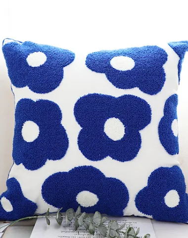 Image product - 1