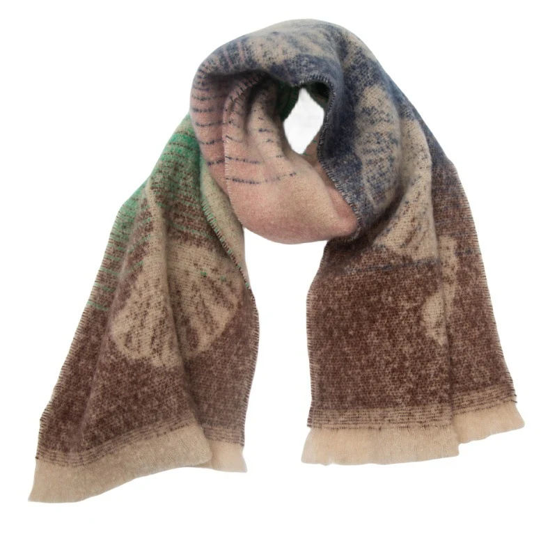 product image - 0